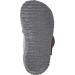 Giesswein Baby Unterstaufen Slippers - Size 8.5 UK Child, Slate Gray - Buy Online on GoSupps.com