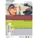 Terragen HG Formula Max Natural Gentle Cream for Herpes - 50g | 1.8oz (Pack of 1) - Buy Online on GoSupps.com