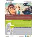 Aidance Terragen HG Formula Max Natural Cream for Herpes - 2 Pack 0.49 Ounce - Buy Online on GoSupps.com