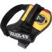 IDC Powerharness XL/2 - Premium Dog Harness in Belgian Colors | International Shipping Available - Buy Online on GoSupps.com
