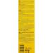 Buy Sera Marin Silicate Clear 500g - Permanent Silicate Removal (Pack of 2) | International Shipping - Buy Online on GoSupps.com