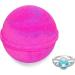 Love Potion Bath Bomb with Size 8 Ring Inside - Extra Large 10 oz (Made in USA) - Buy Online on GoSupps.com