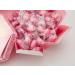  CRISPO Crispo Proud Event Snob Confetti - Pink - 500g - Buy Online on GoSupps.com