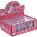 Unicorn Children's Plaster - 4pcs Metal Box & 24 Beautiful Design Plasters | Perfect for Bags & Handbags | Licensed Product - Buy Online on GoSupps.com