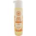 The Honest Company Variety Pack: Shampoo, Body Wash, Conditioner, Bubble Bath - Buy Online on GoSupps.com