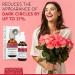 Advanced Clinicals Dark Circle Serum - Fragrance Free, 1.75 fl oz | Reduce Puffiness & Brighten Eyes - Buy Online on GoSupps.com