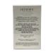 Usher Homme Cologne for Men Eau De Toilette 1.7 oz - Buy Online on GoSupps.com