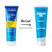 Marc Anthony Hydrating Keratin & Argan Oil Shampoo and Conditioner Bundle - Sulfate-Free, Color Safe, 16.8 Fl Oz (Pack of 2) - Buy Online on GoSupps.com