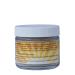 Rescue Powder for Gum Disease - Helps Prevent Gingivitis, Plaque, Bleeding Gums & Sensitivity | Anti-Inflammatory Formula for Cavities & Receding Gums - Buy Online on GoSupps.com