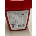 Buy Sempio Gochujang Hot Red Pepper Paste - 500g | Authentic Korean Spice for International Shipping - Buy Online on GoSupps.com