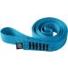 Notch Nylon Loop Runners 26 Blue - Durable and Versatile for Outdoor Activities - Buy Online on GoSupps.com
