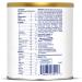 Enfamil Nutramigen Hypoallergenic Infant Formula Powder With Iron - 12.6 Oz. - Pack of 6 - Buy Online on GoSupps.com