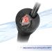 Aqueon Pro Aquarium Heater 150W - Adjustable for up to 55 Gallons - Buy Online on GoSupps.com