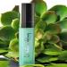 Buy Christine Valmy Cell Refresh AHA Exfoliation Lotion - 1.69 oz | Hydrating & Nourishing Formula | International Shipping Available - Buy Online on GoSupps.com