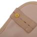Buy Reusable Castor Oil Wrap Pack Set - Prevent Oil Leakage | Massage Oils for Waist & Neck | Washable & Durable Nude Design - Buy Online on GoSupps.com