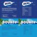 Buy Mars Mixed Minis Beutel - 400g Chocolate Pack | Snickers Bounty Twix & Milky Way | International Shipping Available - Buy Online on GoSupps.com