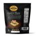 Sonoma Creamery Cheese Crisps - Everything Cheddar 10 Oz | High Protein, Low Carb, Gluten Free, Keto-Friendly Snack - Buy Online on GoSupps.com