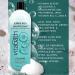 Vitabath Cucumber & White Tea Bubble Bath - Rich Foaming Aromatherapy Soak for All Skin Types | Moisturizing & Nourishing - 33.8 fl oz - Buy Online on GoSupps.com
