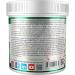 Premium Quality Konjac Gum Powder (Konjac Glucomannan) 500g - Vegan, Non-GMO, Gluten-Free in Recyclable Container - Buy Online on GoSupps.com