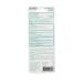 Dr. Talbot's Soothing Gel with Chamomile for Newborns | 0.53 oz (15 g) - Buy Online on GoSupps.com