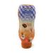 Smucker's Sugar Free Caramel Flavored Syrup 19.25oz - Pack of 3 | Sundae Syrup - Buy Online on GoSupps.com