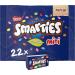 Smarties - Mini Bonbons Chocolat s - 315g