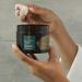 I Love Wellness De-Stress Body Scrub - Natural Essential Oils of Lemongrass Rosemary & Eucalyptus Vegan Exfoliator for Clear Skin - 350G - Buy Online on GoSupps.com