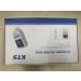 KTS 2.0 CES Sleep Aid Device | Relieve Insomnia Anxiety Depression & Headaches with Microstrom & Cranial Electrotherapy - Buy Online on GoSupps.com