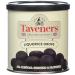 Rexim Taveners Liquorice Drop 200 g