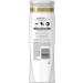 Pantene Pro-V Repair & Protect Shampoo 375 mL-Packaging may vary OLD VERSION 5 - Buy Online on GoSupps.com