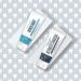 Schmidt's Wondermint Toothpaste with Vitamins and Botanical Extracts - Whitening, Fluoride Free | 4.7 oz (6 Pack) - Buy Online on GoSupps.com