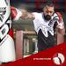 RDX EGO Boxing Gloves 14oz - Maya Hide Leather | Ventilated Sparring & Training Mitts for Men, Women | Muay Thai, Kickboxing, MMA | Heavy Bag Workout Pads - Buy Online on GoSupps.com