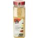 Club House Quality Natural Herbs and Spices Dehydrated Minced Garlic 700g 700 g (Pack of 1) - Buy Online on GoSupps.com