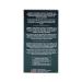 PB ParfumsBelcam Gladiator Eau De Toilette Spray Our Version of a Designer 3.4 fl.oz. - Buy Online on GoSupps.com