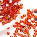 Yhmq 2880pcs Rhinestones & Nail Crystals - SS10 Hyacinth for Stunning Nail Art - Buy Online on GoSupps.com