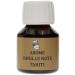 SelectArôme Vanilla Tahiti Note Flavour 60 ml - Pack of 4