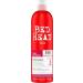 Bed Head for Men by Tigi Clean Up shampooing quotidien pour Homme pour cheveux normaux 750 ml & Urban Antidotes Resurrection shampooing et apr s-shampooing pour cheveux ab m s lot de 2 x 750 ml Shampooing + Set de shampooing et apr s-shampooing - Buy Online on GoSupps.com