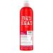 Buy Bed Head by Tigi Urban Antidotes Shampoo & Conditioner Bundle for Damaged & Colored Hair - 750 ml Each - International Shipping Available - Buy Online on GoSupps.com