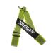 Julius-K9 Color & Gray Belt harness L / 1 neon-grey