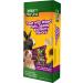 Wild Harvest Mixed Berry 'n Nut Treat for Guinea Pigs, Hamsters, Gerbils, and Rabbits - Buy Online on GoSupps.com
