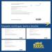 Natural Factors Stress Relax Pharma GABA 100mg 60 Vegan Lab Tested Vegetarian Soy Free Gluten Free Non-GMO - Buy Online on GoSupps.com