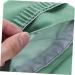 Healeved Aunt Towel & Tampon Storage Bag | Women's Travel Holder | Compact & Stylish Organizer - Buy Online on GoSupps.com