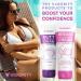 Breast Enhancement Cream - Natural Formula for Growth & Enlargement | Lift, Firm & Tighten Naturally - Buy Online on GoSupps.com