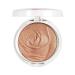 Physicians Formula Ros All Day Highlighter Blush Face Powder - Pink Petal Glow 0.32 oz (Pack of 1) - Buy Online on GoSupps.com