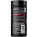 Hydroxycut Hardcore Elite - 100 Rapid-Release Thermo Caps - Energy & Focus - for Men & Women - 50 Servings - Buy Online on GoSupps.com