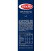 Buy Barilla Pasta Classic Girandole n.34 - Premium Durum Wheat Al Dente 500g (Pack of 5) - International Shipping Available - Buy Online on GoSupps.com