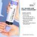 ULTRA BOND Purple Shampoo & Conditioner for Blonde Care | Strengthen & Protect Hair - 10.1 Fl Oz - Buy Online on GoSupps.com