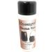 Buy Chocolate Kisses Mohrenkopf Edible Massage Oil 100ml - Intimate & Slippery Pleasure - Buy Online on GoSupps.com