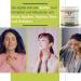 Swissmedicus Breast Balm Ointment - 20 Herbal Extracts for Chest Neck & Forehead - 125ml | Premium International Shipping - Buy Online on GoSupps.com