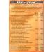 LIMA Yannoh Filter Original 1kg - Pack of 3 - Buy Online on GoSupps.com